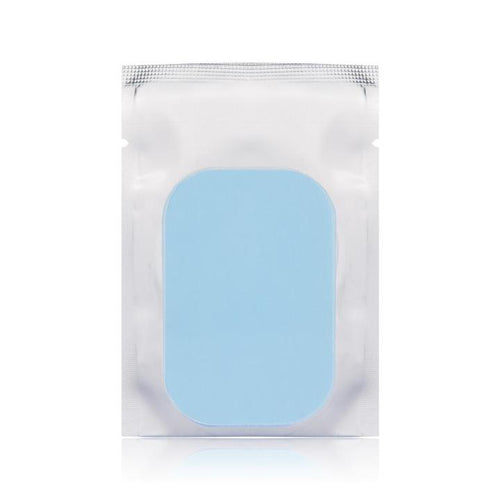 PADS REFILL (10 PAIRS)