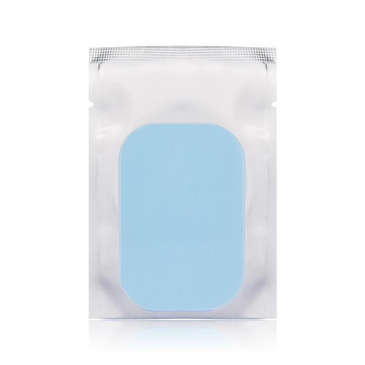 PADS REFILL (10 PAIRS)